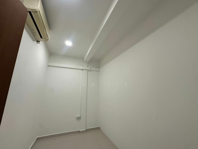 Frankel Estate, Siglap View, 4 Bedrooms, 1,400 sqft, Shophouse For Rent, by Sean Lee, 500160436 - Interior - PropertyGuru.com.sg