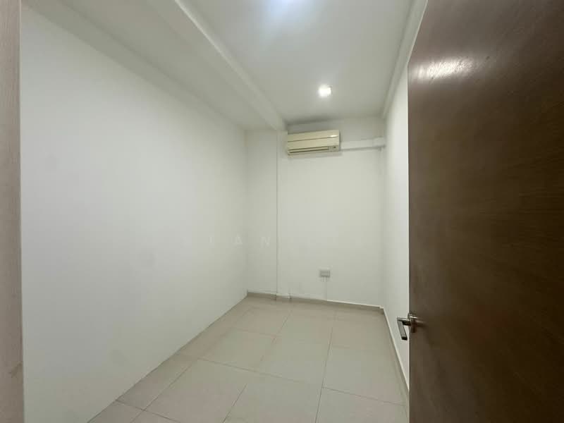 Frankel Estate, Siglap View, 4 Bedrooms, 1,400 sqft, Shophouse For Rent, by Sean Lee, 500160436 - Interior - PropertyGuru.com.sg