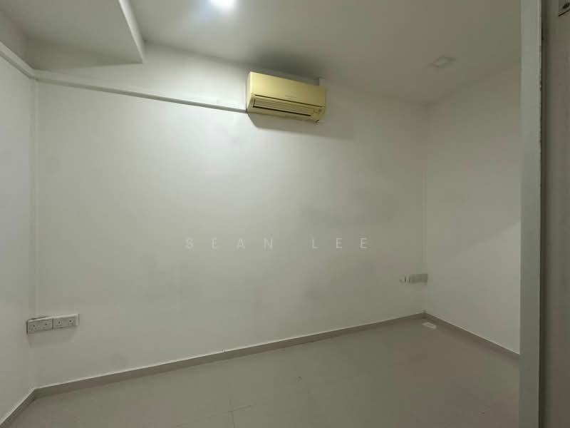Frankel Estate, Siglap View, 4 Bedrooms, 1,400 sqft, Shophouse For Rent, by Sean Lee, 500160436 - Interior - PropertyGuru.com.sg