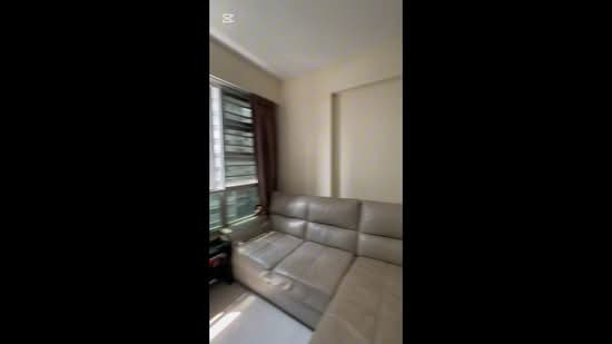 217B Boon Lay View, 217B Boon Lay Avenue, 2 Bedrooms, 732 sqft, HDB Flat For Sale, by Bryce Ong, 500160440 - PropertyGuru.com.sg