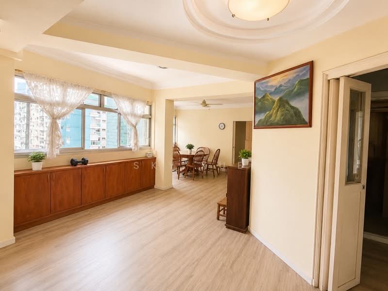 351 Woodlands Avenue 1, 351 Woodlands Avenue 1, 3 Bedrooms, 1,302 sqft, HDB Flat For Sale, by Sky Xue, 500160450 - PropertyGuru.com.sg