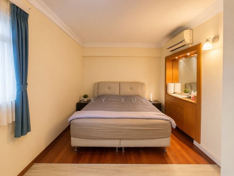 351 Woodlands Avenue 1, 351 Woodlands Avenue 1, 3 Bedrooms, 1,302 sqft, HDB Flat For Sale, by Sky Xue, 500160450 - PropertyGuru.com.sg