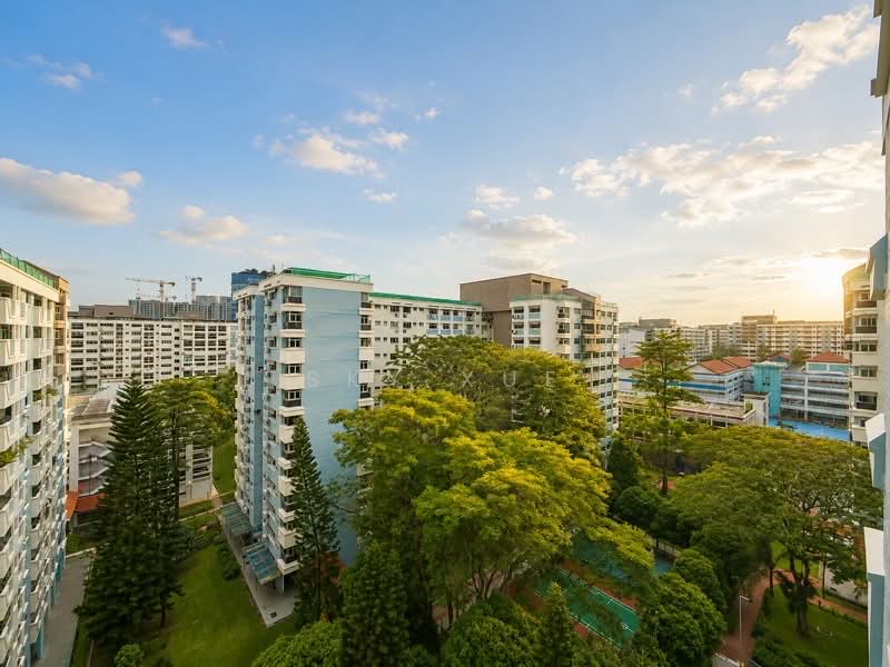 351 Woodlands Avenue 1, 351 Woodlands Avenue 1, 3 Bedrooms, 1,302 sqft, HDB Flat For Sale, by Sky Xue, 500160450 - PropertyGuru.com.sg