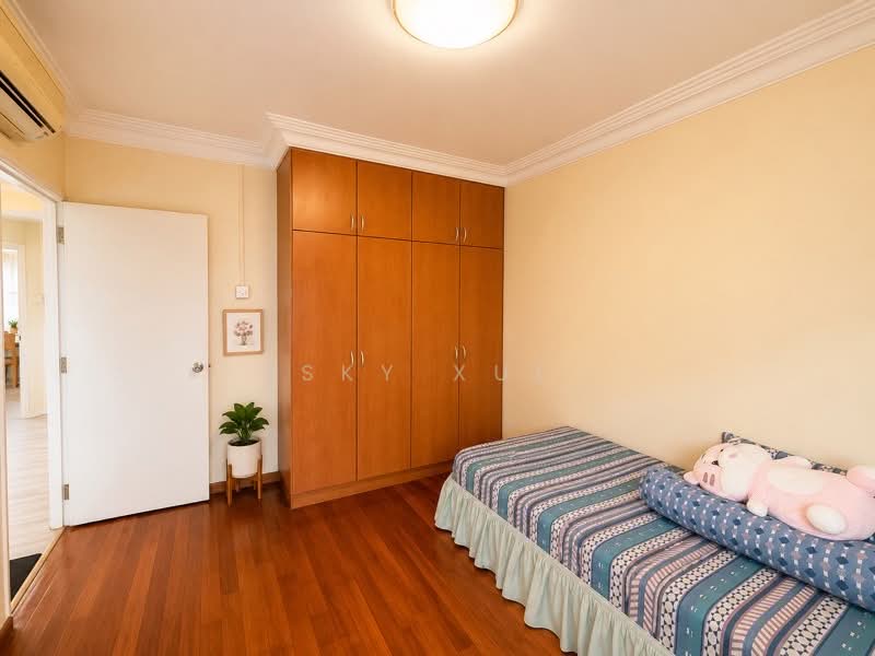 351 Woodlands Avenue 1, 351 Woodlands Avenue 1, 3 Bedrooms, 1,302 sqft, HDB Flat For Sale, by Sky Xue, 500160450 - PropertyGuru.com.sg