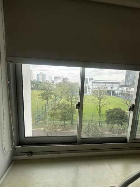423 Clementi Avenue 1, 423 Clementi Avenue 1, Room Rental, 150 sqft, HDB Flat For Rent, by Thomas Tan, 500160451 - View - PropertyGuru.com.sg