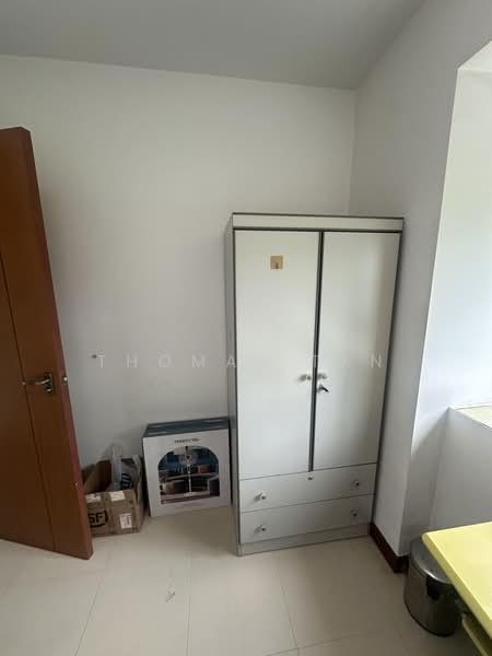 423 Clementi Avenue 1, 423 Clementi Avenue 1, Room Rental, 150 sqft, HDB Flat For Rent, by Thomas Tan, 500160451 - Interior - PropertyGuru.com.sg