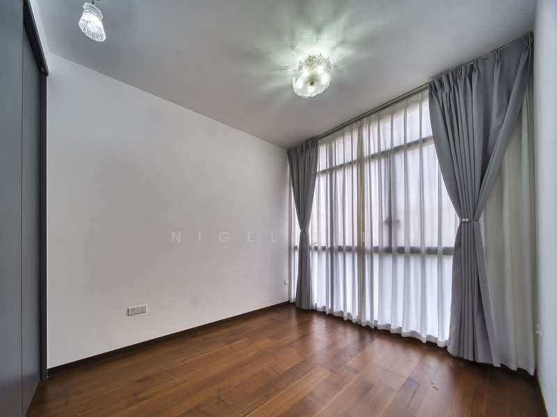 Daintree Residence, 11H Toh Tuck Road, 2 Bedrooms, 710 sqft, Condominium For Sale, by Nigel Lee, 500160454 - Interior - PropertyGuru.com.sg