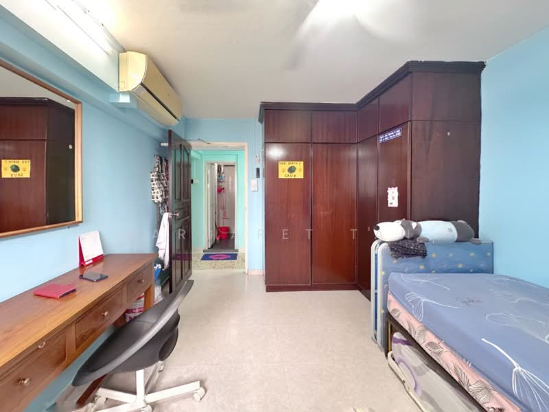 83 Whampoa Drive, 83 Whampoa Drive, 3 Bedrooms, 980 sqft, HDB Flat For Sale, by Margaret Tan, 500160455 - Interior - PropertyGuru.com.sg