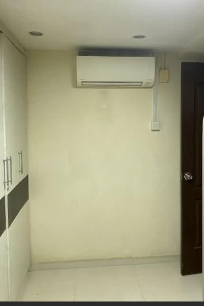 27 New Upper Changi Road, 27 New Upper Changi Road, Room Rental, 150 sqft, HDB Flat For Rent, by Mohammed Fiajudeen, 500160467 - Interior - PropertyGuru.com.sg