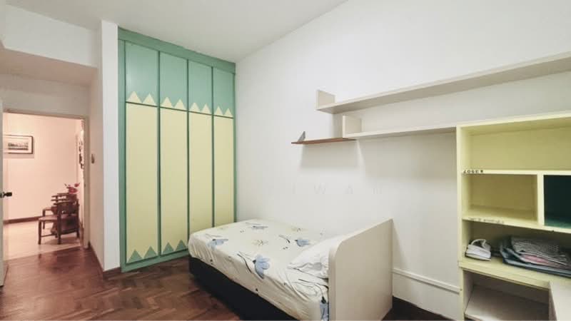 Cascadale, 730 Upper Changi Road East, 3 Bedrooms, 1,615 sqft, Walk-up Apartment For Sale, by Lim Ziwan, 500160471 - PropertyGuru.com.sg