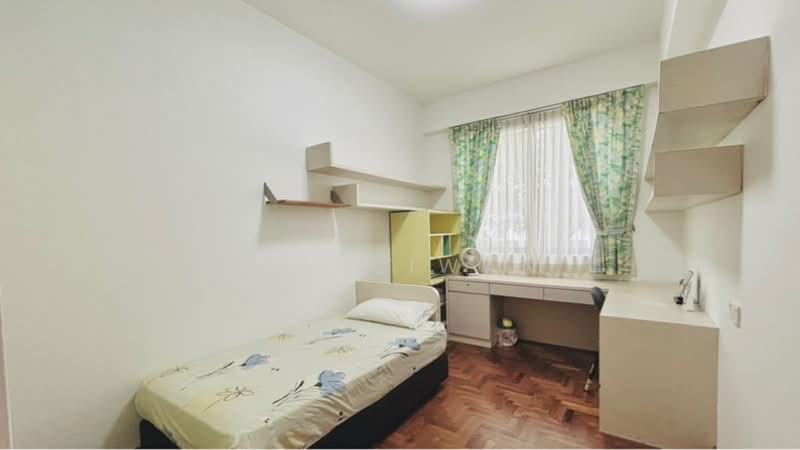 Cascadale, 730 Upper Changi Road East, 3 Bedrooms, 1,615 sqft, Walk-up Apartment For Sale, by Lim Ziwan, 500160471 - PropertyGuru.com.sg