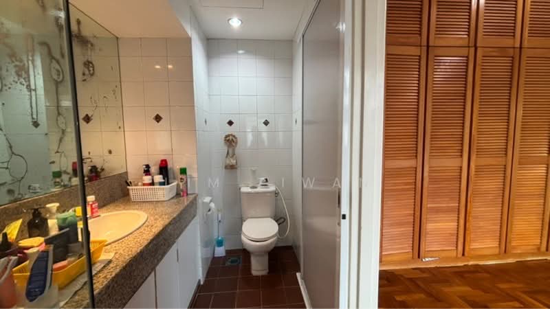 Cascadale, 730 Upper Changi Road East, 3 Bedrooms, 1,615 sqft, Walk-up Apartment For Sale, by Lim Ziwan, 500160471 - PropertyGuru.com.sg