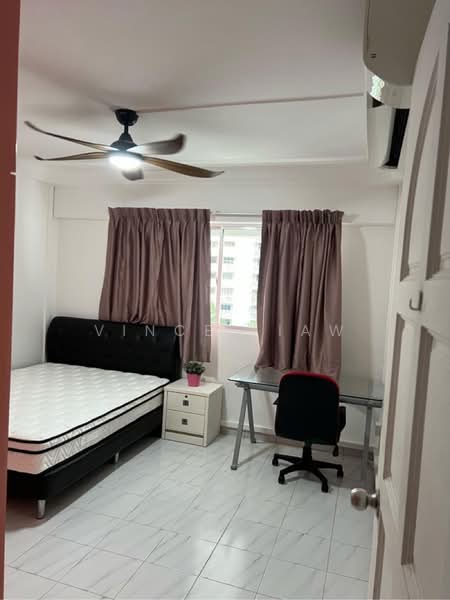 508 Hougang Avenue 10, 508 Hougang Avenue 10, 5 Bedrooms, 1,571 sqft, HDB Flat For Sale, by Vince Liaw, 500160473 - PropertyGuru.com.sg
