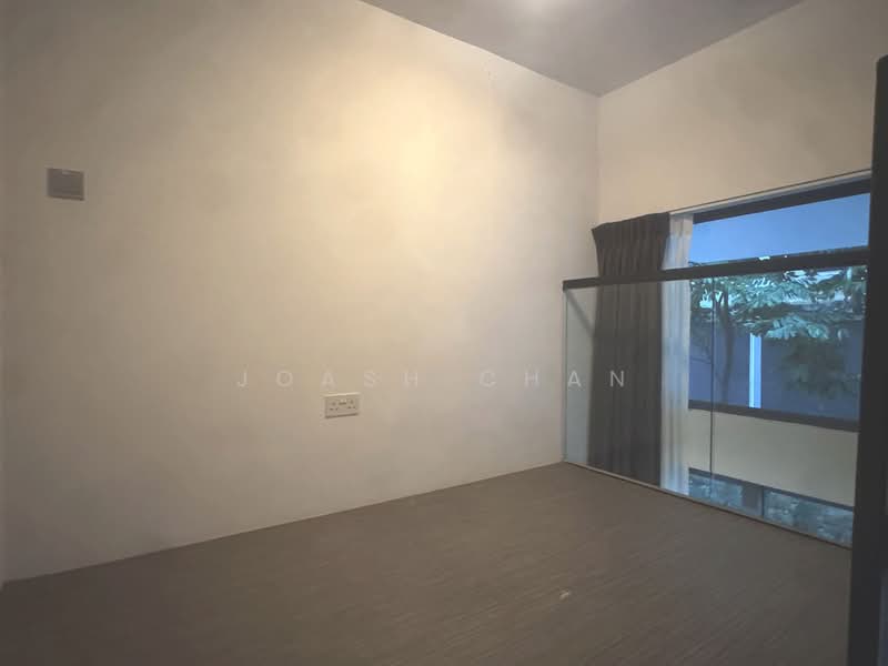 The Creek @ Bukit, 19 Toh Tuck Road, 3 Bedrooms, 1,615 sqft, Condominium For Rent, by Joash Chan, 500160474 - Interior - PropertyGuru.com.sg
