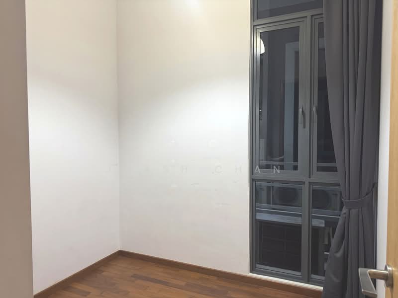 The Creek @ Bukit, 19 Toh Tuck Road, 3 Bedrooms, 1,615 sqft, Condominium For Rent, by Joash Chan, 500160474 - Interior - PropertyGuru.com.sg