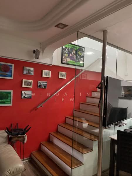 508 Hougang Avenue 10, 508 Hougang Avenue 10, 5 Bedrooms, 1,571 sqft, HDB Flat For Sale, by Windaline Lew, 500160475 - PropertyGuru.com.sg
