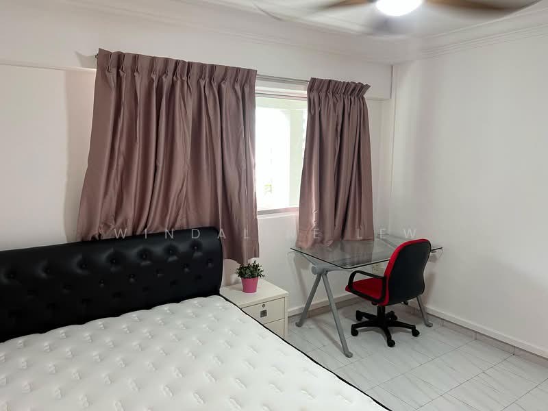 508 Hougang Avenue 10, 508 Hougang Avenue 10, 5 Bedrooms, 1,571 sqft, HDB Flat For Sale, by Windaline Lew, 500160475 - PropertyGuru.com.sg