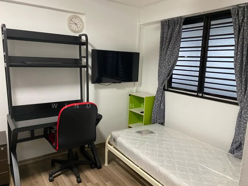 508 Hougang Avenue 10, 508 Hougang Avenue 10, 5 Bedrooms, 1,571 sqft, HDB Flat For Sale, by Windaline Lew, 500160475 - PropertyGuru.com.sg
