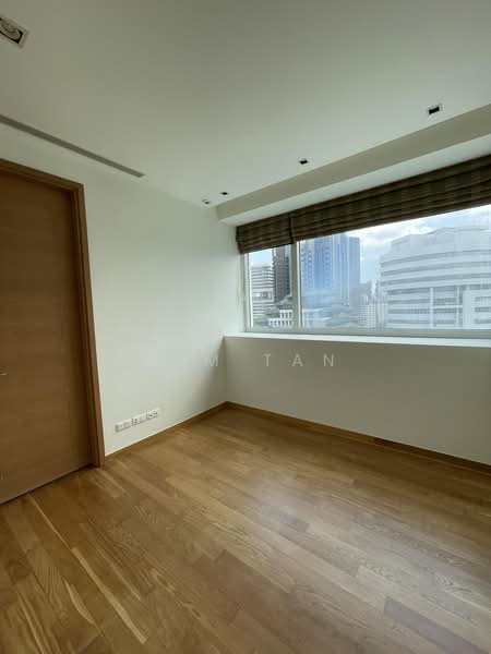 Grange Residences, 93 Grange Road, 4 Bedrooms, 2,852 sqft, Condominium For Sale, by Tom Tan, 500160476 - Interior - PropertyGuru.com.sg