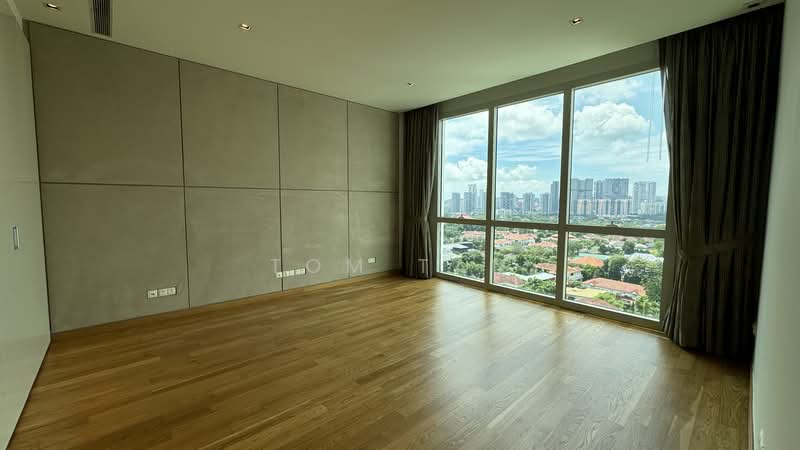 Grange Residences, 93 Grange Road, 4 Bedrooms, 2,852 sqft, Condominium For Sale, by Tom Tan, 500160476 - View - PropertyGuru.com.sg
