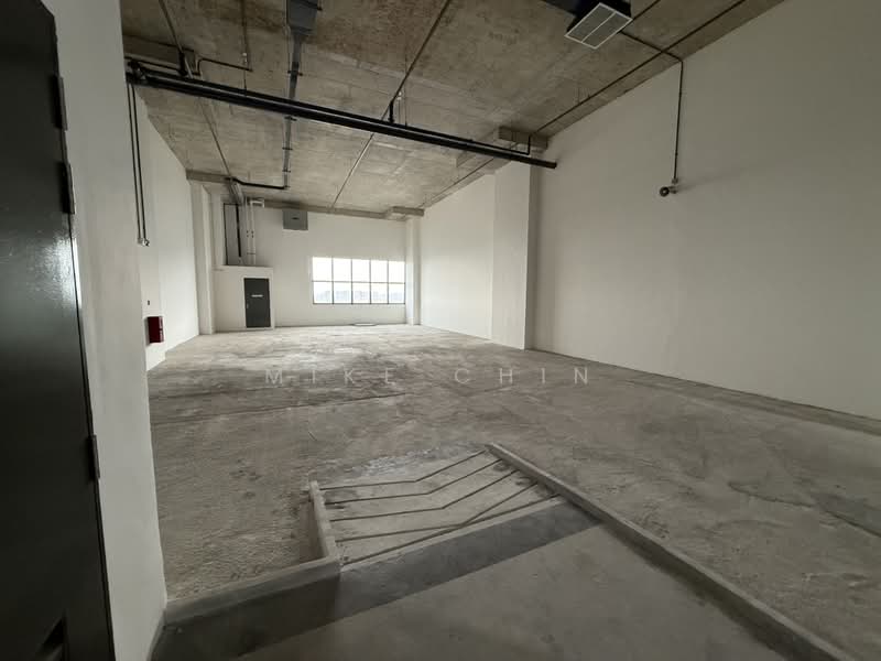 Food Ascent, 45 Tuas South Avenue 1, 2,271 sqft, Factory / Workshop (B2) For Rent, by Mike Chin, 500160488 - Interior - CommercialGuru.com.sg