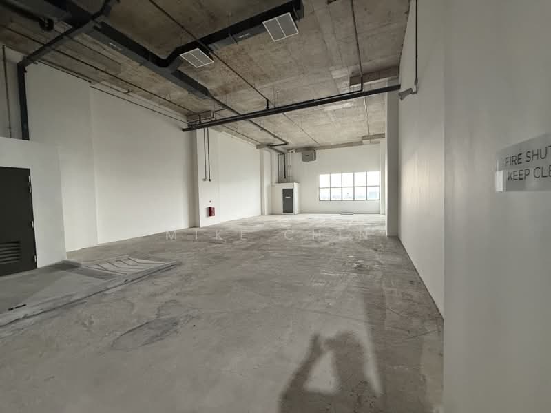 Food Ascent, 45 Tuas South Avenue 1, 2,271 sqft, Factory / Workshop (B2) For Rent, by Mike Chin, 500160488 - Interior - CommercialGuru.com.sg