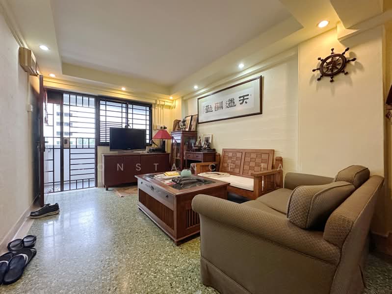 235 Lorong 8 Toa Payoh, 235 Lorong 8 Toa Payoh, 2 Bedrooms, 700 sqft, HDB Flat For Sale, by Constance Tan, 500160492 - PropertyGuru.com.sg