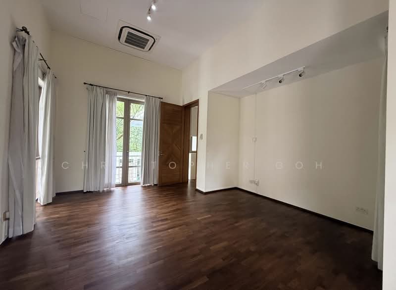 Belmont road, , 5 Bedrooms, 7,200 sqft, Good Class Bungalow For Rent, by Christopher Goh, 500160496 - Living Room - PropertyGuru.com.sg