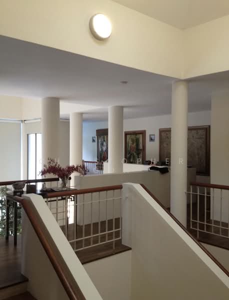 Belmont road, , 5 Bedrooms, 7,200 sqft, Good Class Bungalow For Rent, by Christopher Goh, 500160496 - Interior - PropertyGuru.com.sg