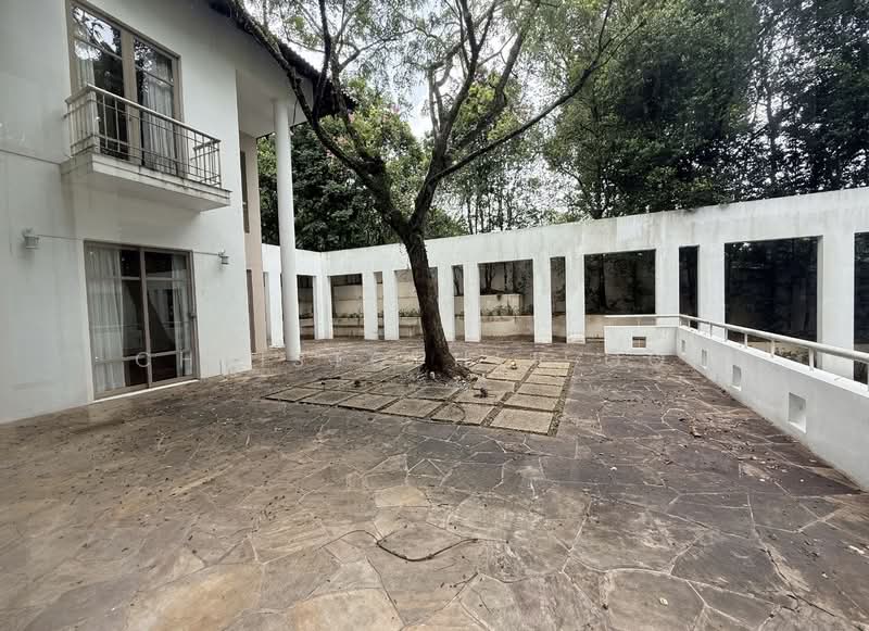 Belmont road, , 5 Bedrooms, 7,200 sqft, Good Class Bungalow For Rent, by Christopher Goh, 500160496 - Exterior - PropertyGuru.com.sg