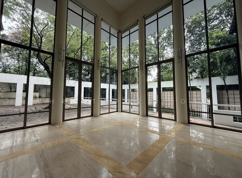 Belmont road, , 5 Bedrooms, 7,200 sqft, Good Class Bungalow For Rent, by Christopher Goh, 500160496 - Interior - PropertyGuru.com.sg
