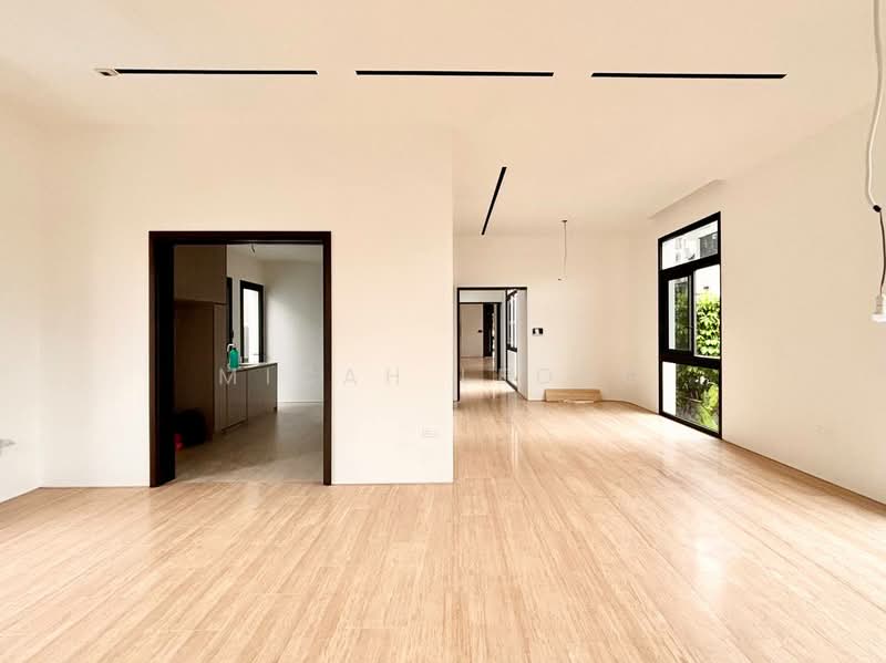 ✨LANDED ELITE✨ Grove Drive / Holland Grove Drive, Grove Drive, 5 Bedrooms, 12,110 sqft, Detached House For Sale, by Micah Leong, 500160507 - Interior - PropertyGuru.com.sg