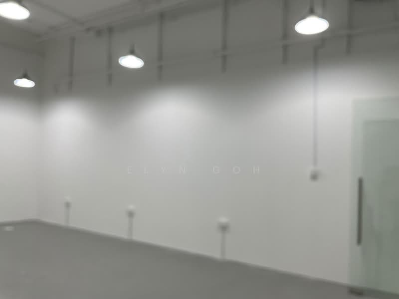 Ascent @ 456, 456 Balestier Road, 452 sqft, Mall Shop For Sale, by Elyn Goh, 500160513 - Interior - CommercialGuru.com.sg