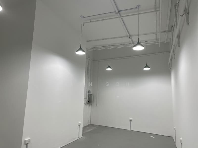 Ascent @ 456, 456 Balestier Road, 452 sqft, Mall Shop For Sale, by Elyn Goh, 500160513 - Interior - CommercialGuru.com.sg