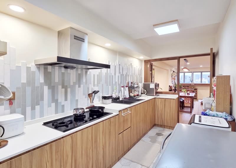 20 Saint George's Road, 20 Saint George's Road, 2 Bedrooms, 1,001 sqft, HDB Flat For Sale, by Alex Wong, 500160515 - PropertyGuru.com.sg