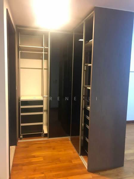 The Seawind @ Telok Kurau, Lorong M Telok Kurau, 3 Bedrooms, 1,195 sqft, Condominium For Rent, by Serene Li, 500160522 - Interior - PropertyGuru.com.sg