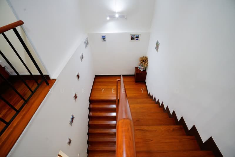 Orchard Scotts, 7 Anthony Road, 4 Bedrooms, 2,175 sqft, Condominium For Sale, by Quek Yee Yong, 500160526 - Interior - PropertyGuru.com.sg