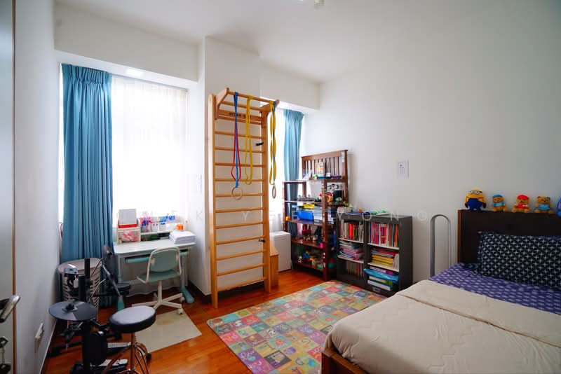 Orchard Scotts, 7 Anthony Road, 4 Bedrooms, 2,175 sqft, Condominium For Sale, by Quek Yee Yong, 500160526 - Bedroom - PropertyGuru.com.sg