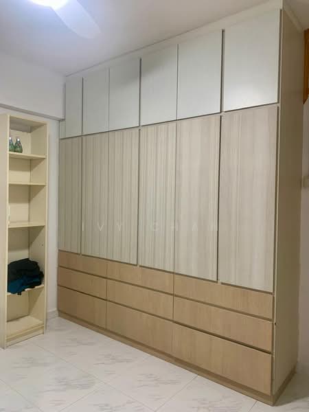 Hdb, Street 23, Room Rental, 100 sqft, HDB Flat For Rent, by Ivy Chan, 500160527 - Interior - PropertyGuru.com.sg