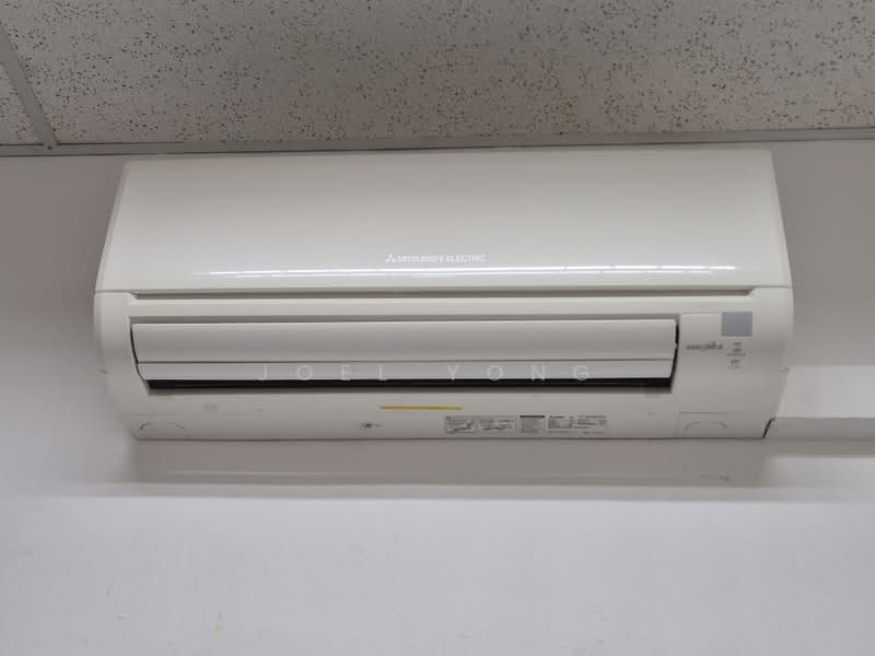 no gst! non sharing own door unit!, own door fitted unit @ macpherson vicinity!, 250 sqft, Light Industrial (B1) For Rent, by Joel Yong, 500160536 - CommercialGuru.com.sg