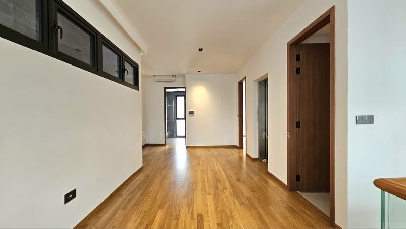 Jalan Sankam, , 5 Bedrooms, 4,836 sqft, Terraced House For Sale, by Justin Heng, 500160544 - Interior - PropertyGuru.com.sg