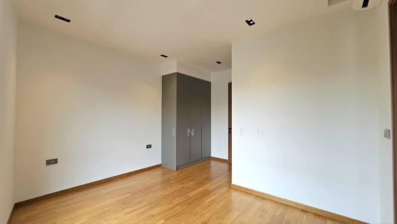 Jalan Sankam, , 5 Bedrooms, 4,836 sqft, Terraced House For Sale, by Justin Heng, 500160544 - Interior - PropertyGuru.com.sg