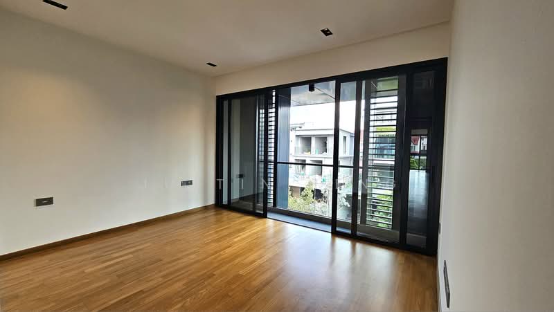 Jalan Sankam, , 5 Bedrooms, 4,836 sqft, Terraced House For Sale, by Justin Heng, 500160544 - Interior - PropertyGuru.com.sg