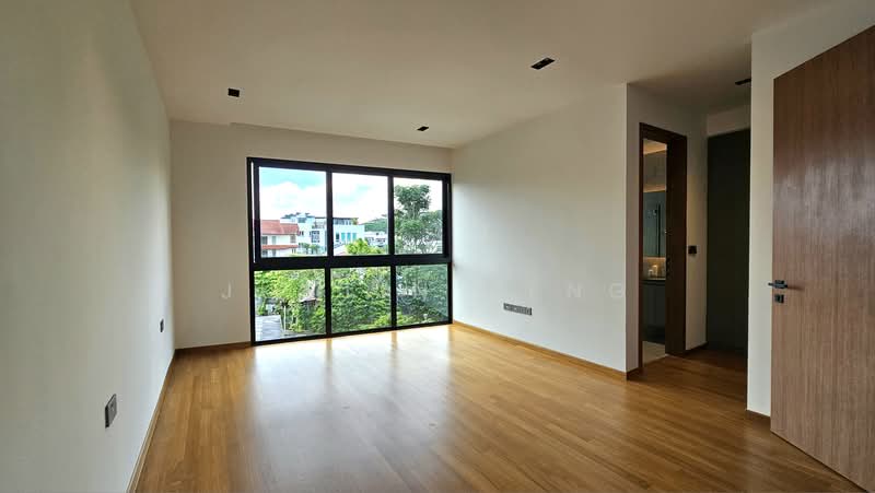 Jalan Sankam, , 5 Bedrooms, 4,836 sqft, Terraced House For Sale, by Justin Heng, 500160544 - Interior - PropertyGuru.com.sg