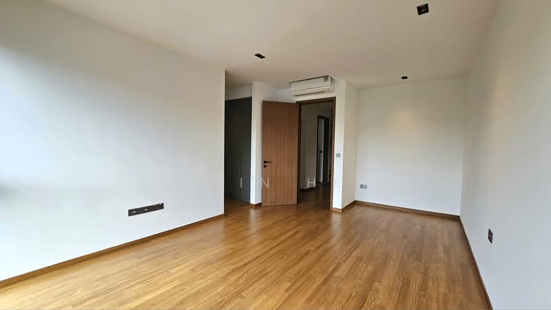 Jalan Sankam, , 5 Bedrooms, 4,836 sqft, Terraced House For Sale, by Justin Heng, 500160544 - Interior - PropertyGuru.com.sg