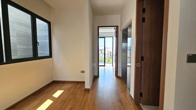 Jalan Sankam, , 5 Bedrooms, 4,836 sqft, Terraced House For Sale, by Justin Heng, 500160544 - Interior - PropertyGuru.com.sg