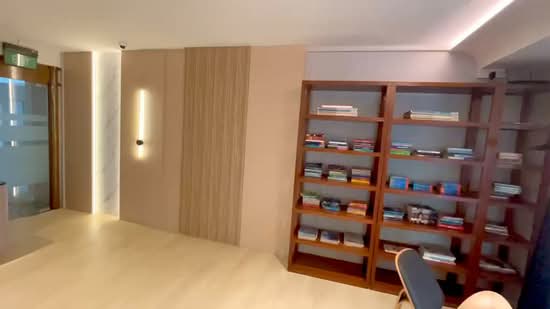 Tiara, 1 Kim Seng Walk, 3 Bedrooms, 1,281 sqft, Apartment For Sale, by May Tan, 500160549 - PropertyGuru.com.sg