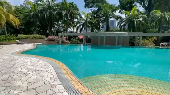 Tiara, 1 Kim Seng Walk, 3 Bedrooms, 1,281 sqft, Apartment For Sale, by May Tan, 500160549 - PropertyGuru.com.sg
