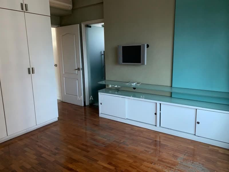 Tiara, 1 Kim Seng Walk, 3 Bedrooms, 1,281 sqft, Apartment For Sale, by May Tan, 500160549 - Interior - PropertyGuru.com.sg