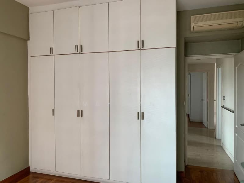 Tiara, 1 Kim Seng Walk, 3 Bedrooms, 1,281 sqft, Apartment For Sale, by May Tan, 500160549 - Bedroom - PropertyGuru.com.sg